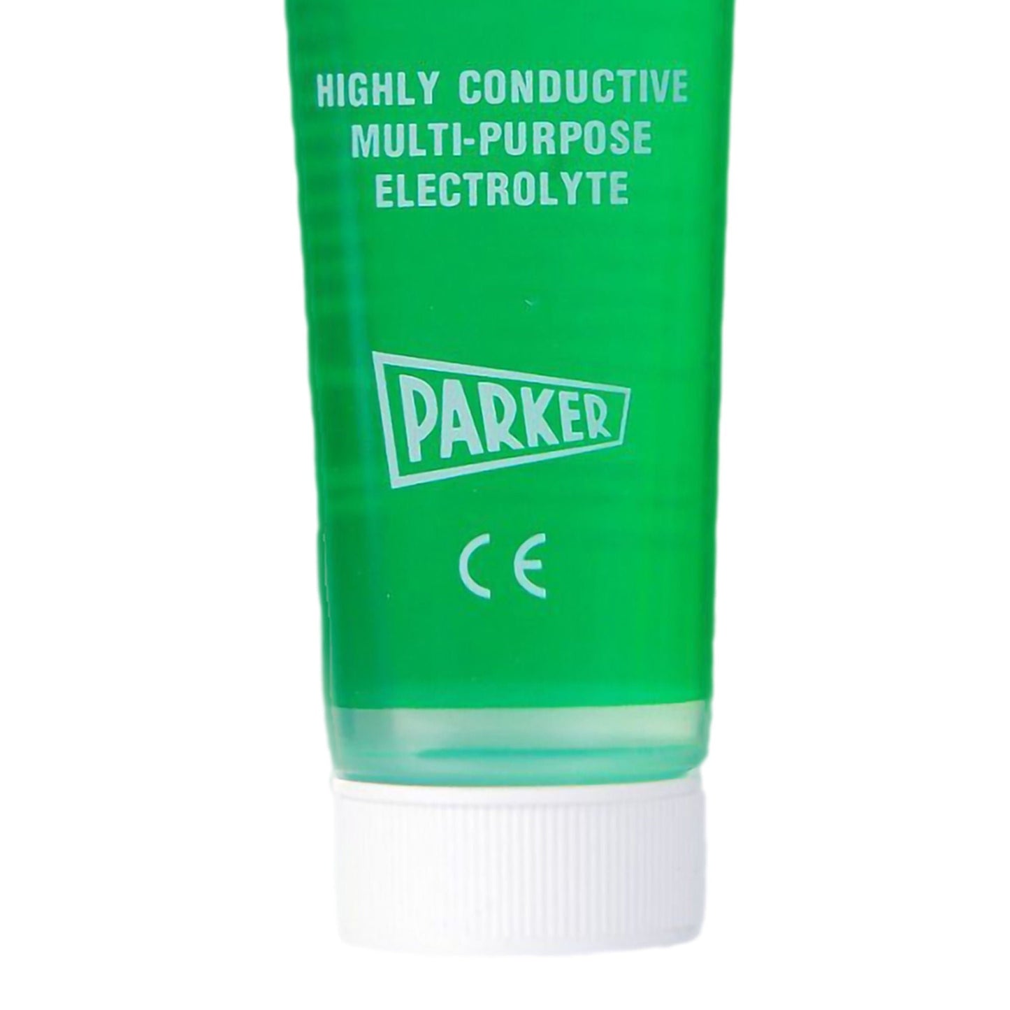 Signagel Electrode Gel Tube 15-60