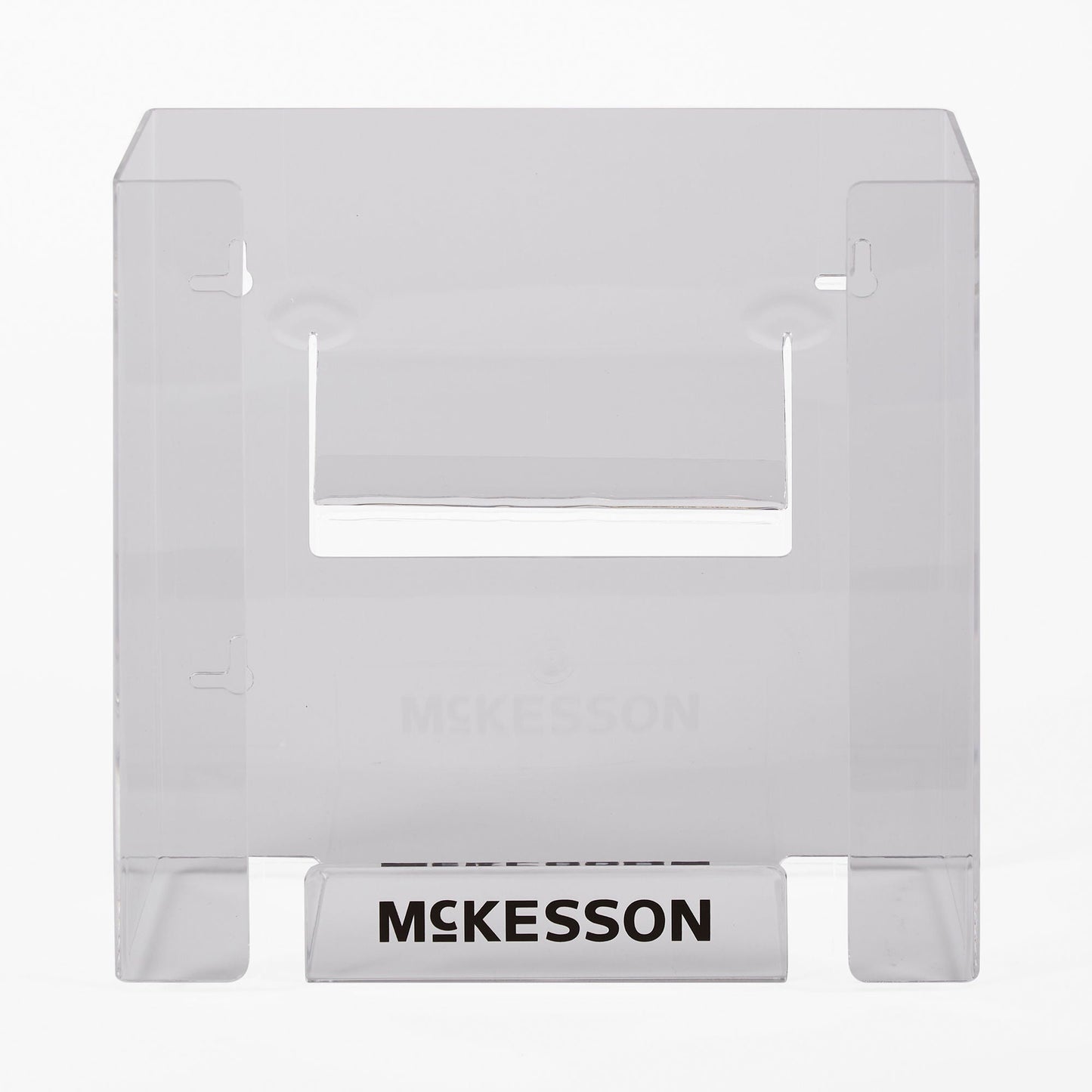 McKesson Glove Box Holder, x 10¾ Inch