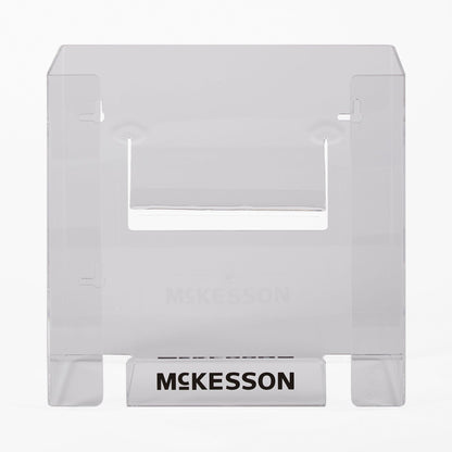 McKesson Glove Box Holder, x 10¾ Inch