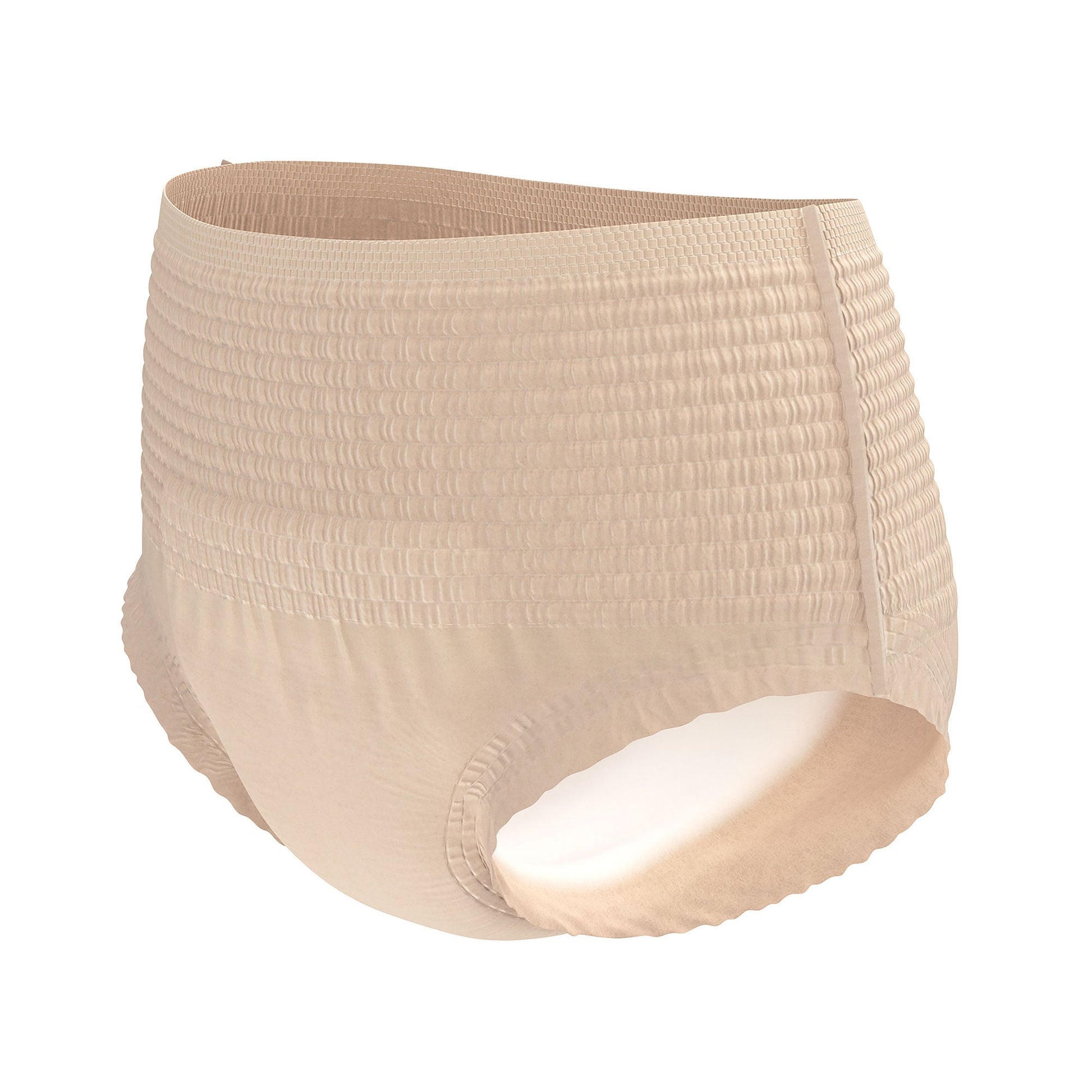 Tena® ProSkin™ Maximum Absorbent Underwear for Women, Extra Large