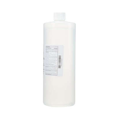 McKesson Isopropyl Alcohol Antiseptic