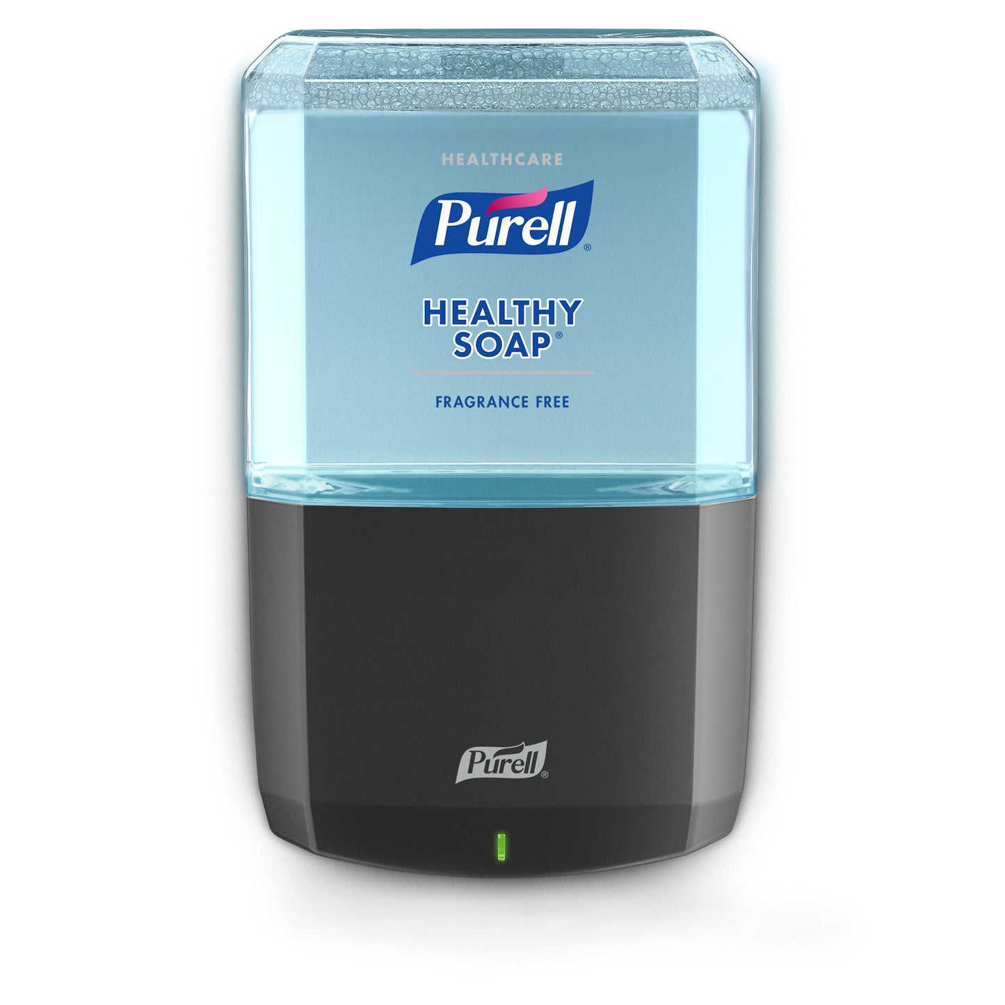 Purell® Healthy Soap®, Dispenser Refill Bottle