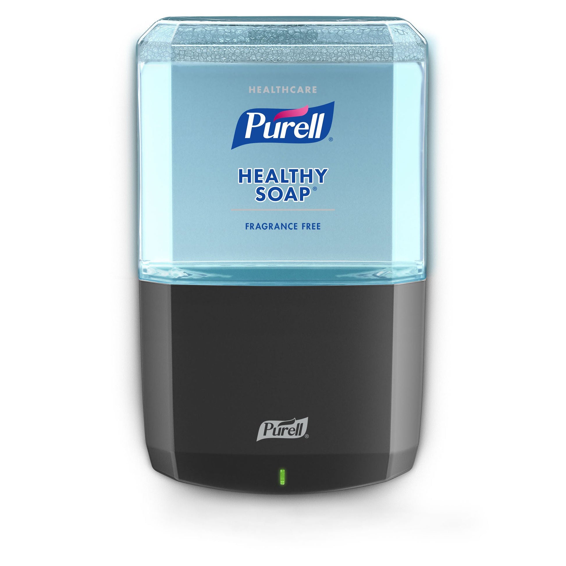 Purell® Healthy Soap®, Dispenser Refill Bottle