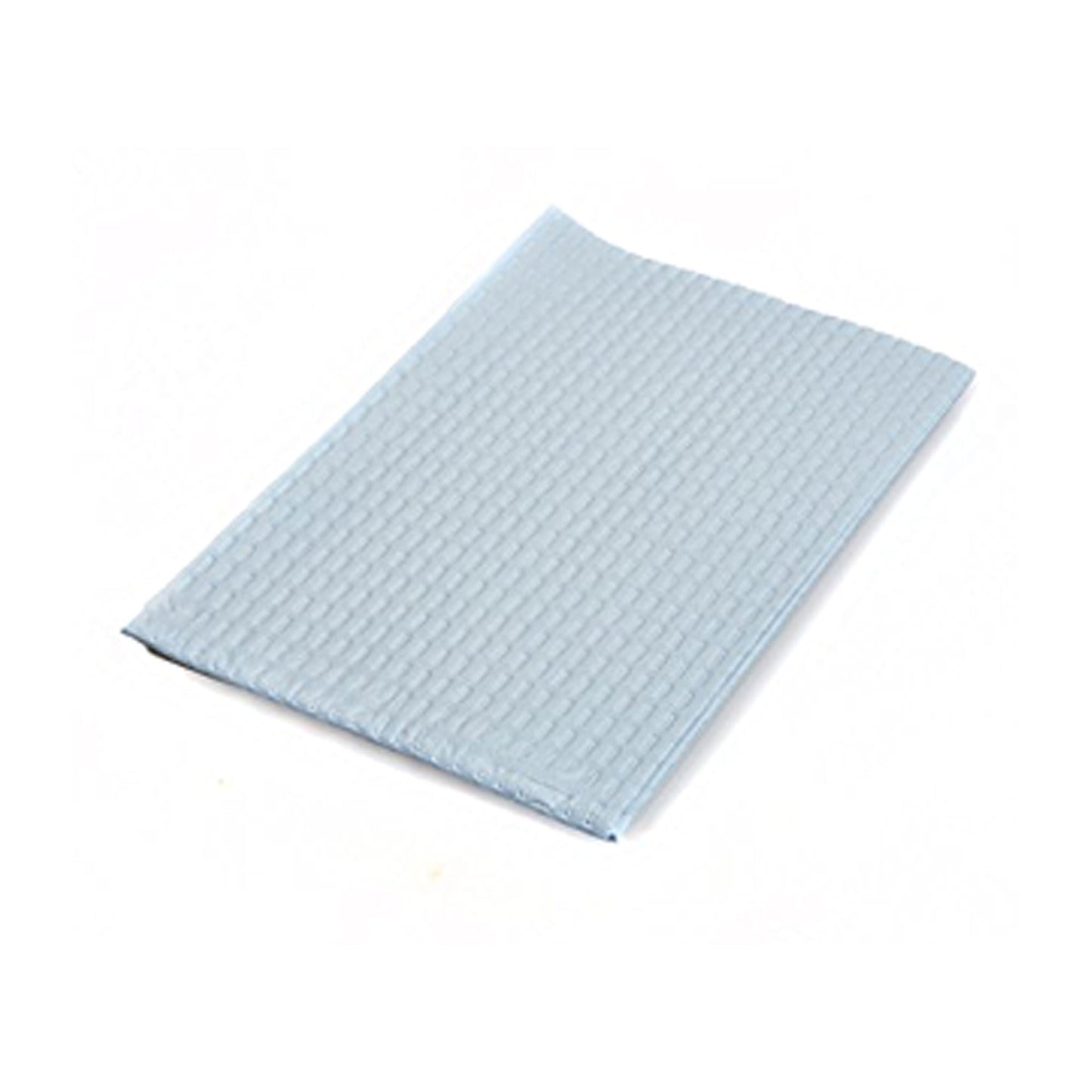 Swab-ee Blue Procedure Towel