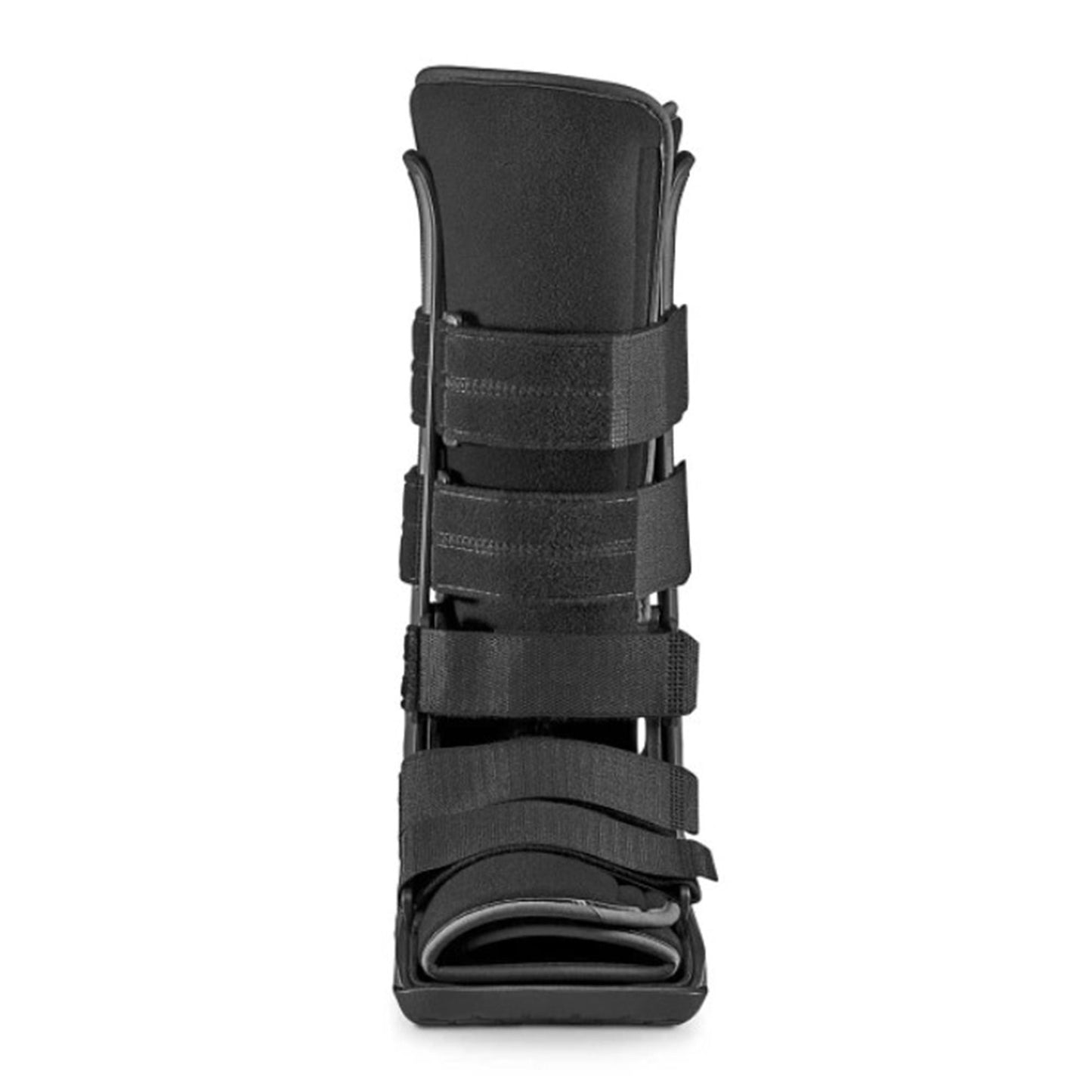 MaxTrax 2.0 Air Air Walker Boot Pneumatic Adult Short