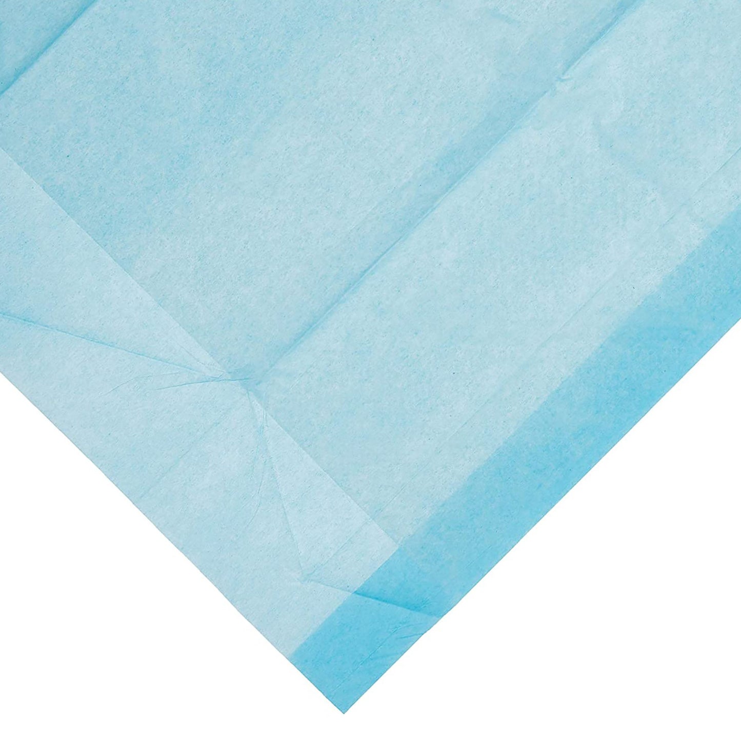 Dynarex® Absorbent Fluff Fill Underpad