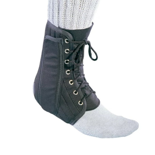 ProCare® Ankle Brace, Extra Large