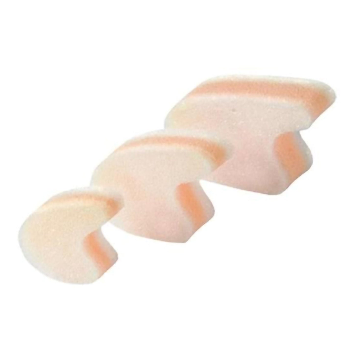 PediFix Toe Spacer Without Fastening Toe
