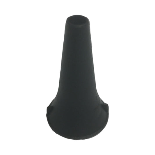 Ortec® Ear Speculum Tip, 4mm
