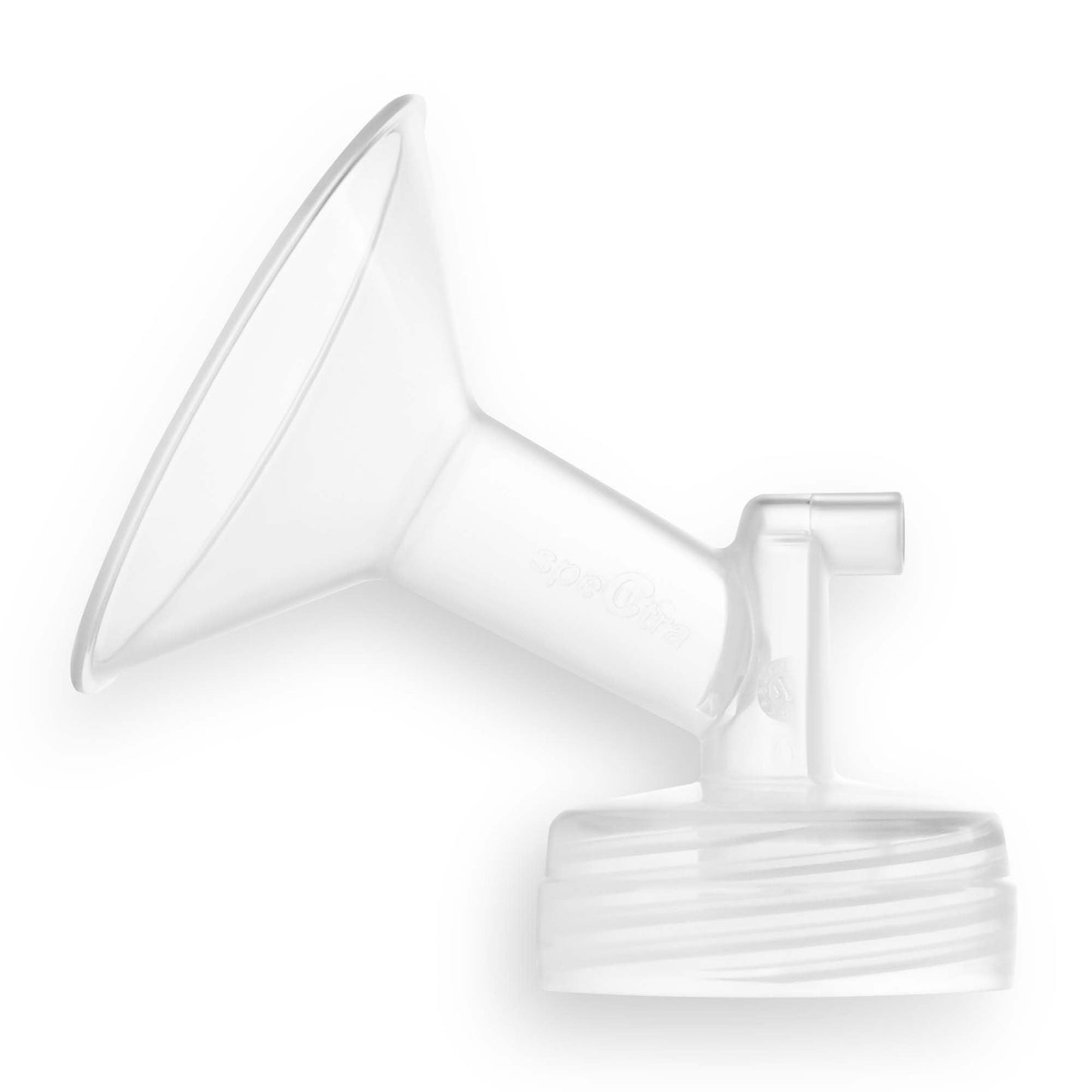 SpeCtra® Accessory Kit with 24 mm Breast Shield