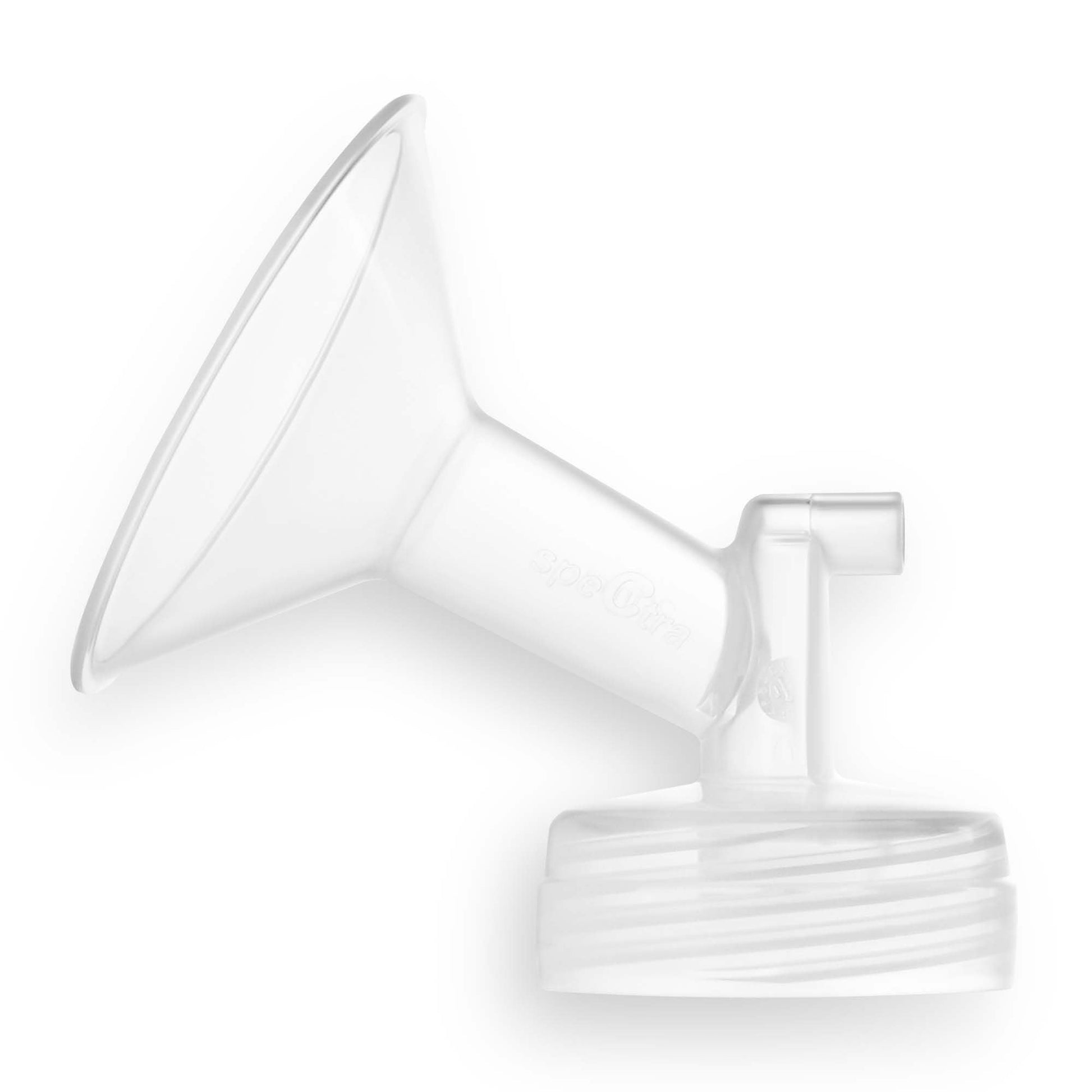 SpeCtra® Accessory Kit with 24 mm Breast Shield