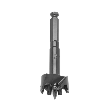 Milwaukee Selfeed Bit 1-1/4" 48-25-1752