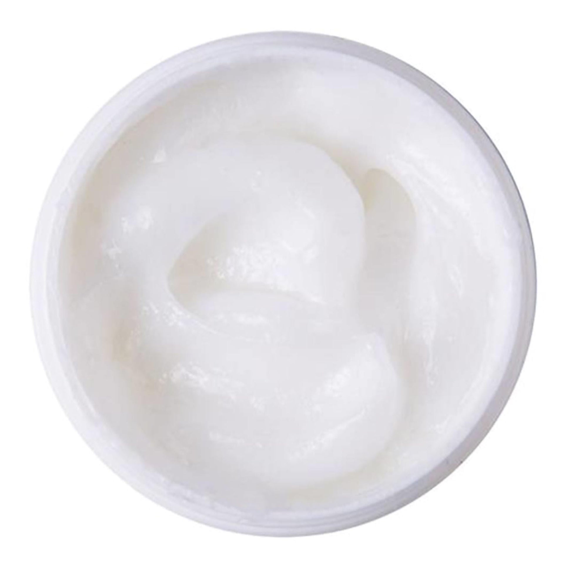 Podiatrists' Choice® Callus Control Cream Foot Moisturizer, Jar