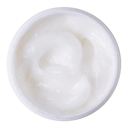 Podiatrists' Choice® Callus Control Cream Foot Moisturizer, Jar