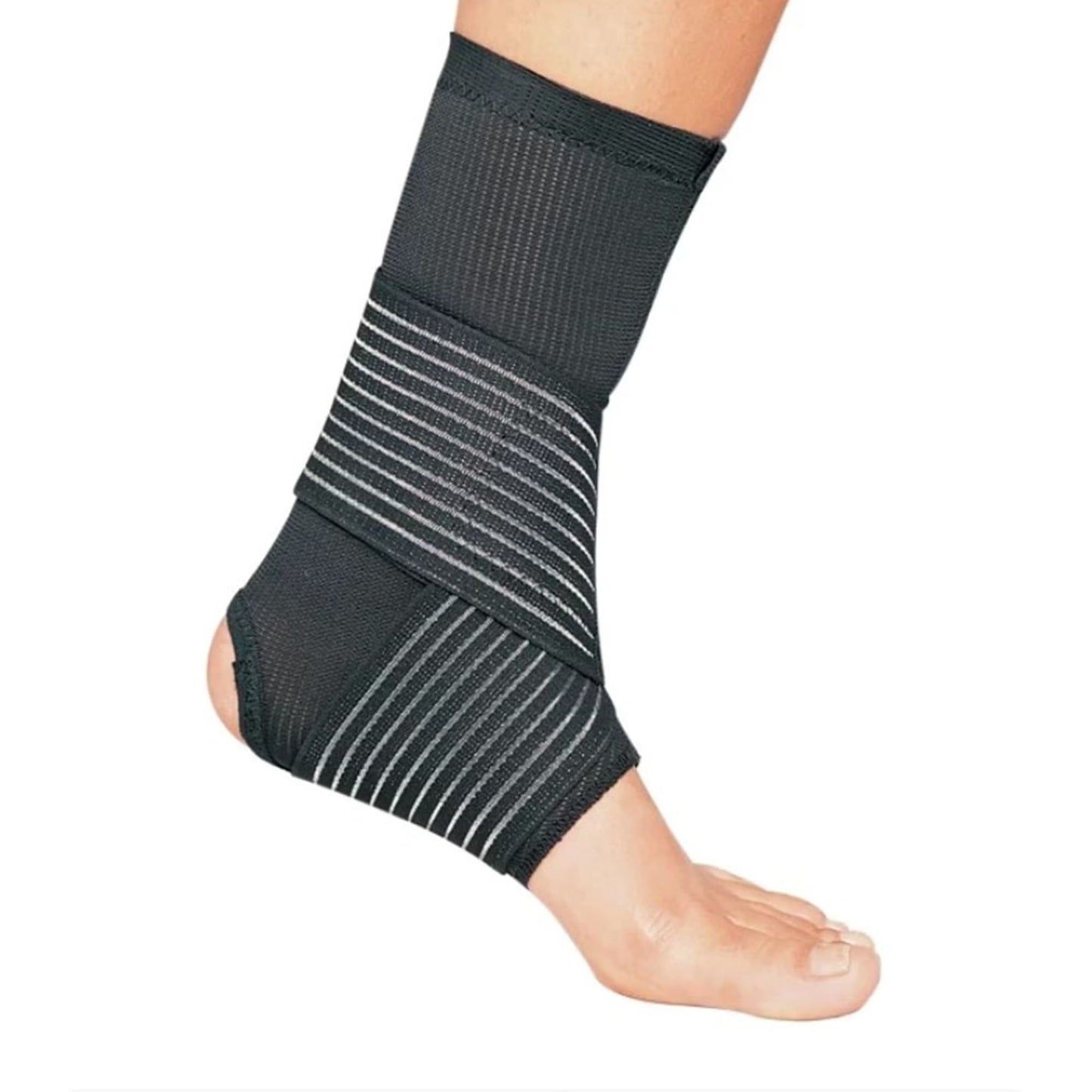 ProCare® Ankle Support
