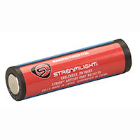 Streamlight Battery Stick (Li-ion) 74175