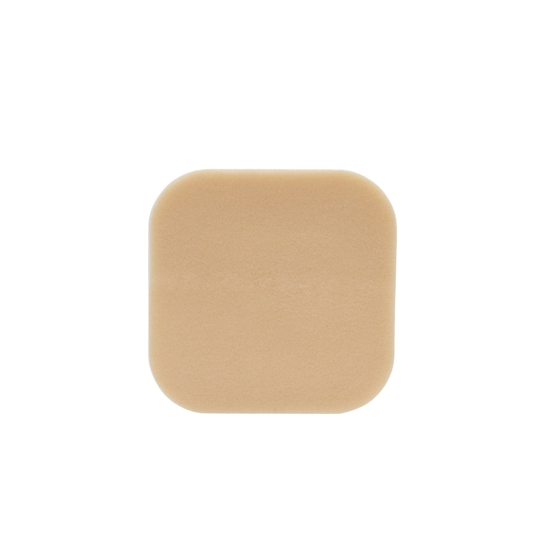 DuoDerm® CGF® Hydrocolloid Dressing