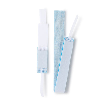 AirLife® Tracheostomy Tube Holder