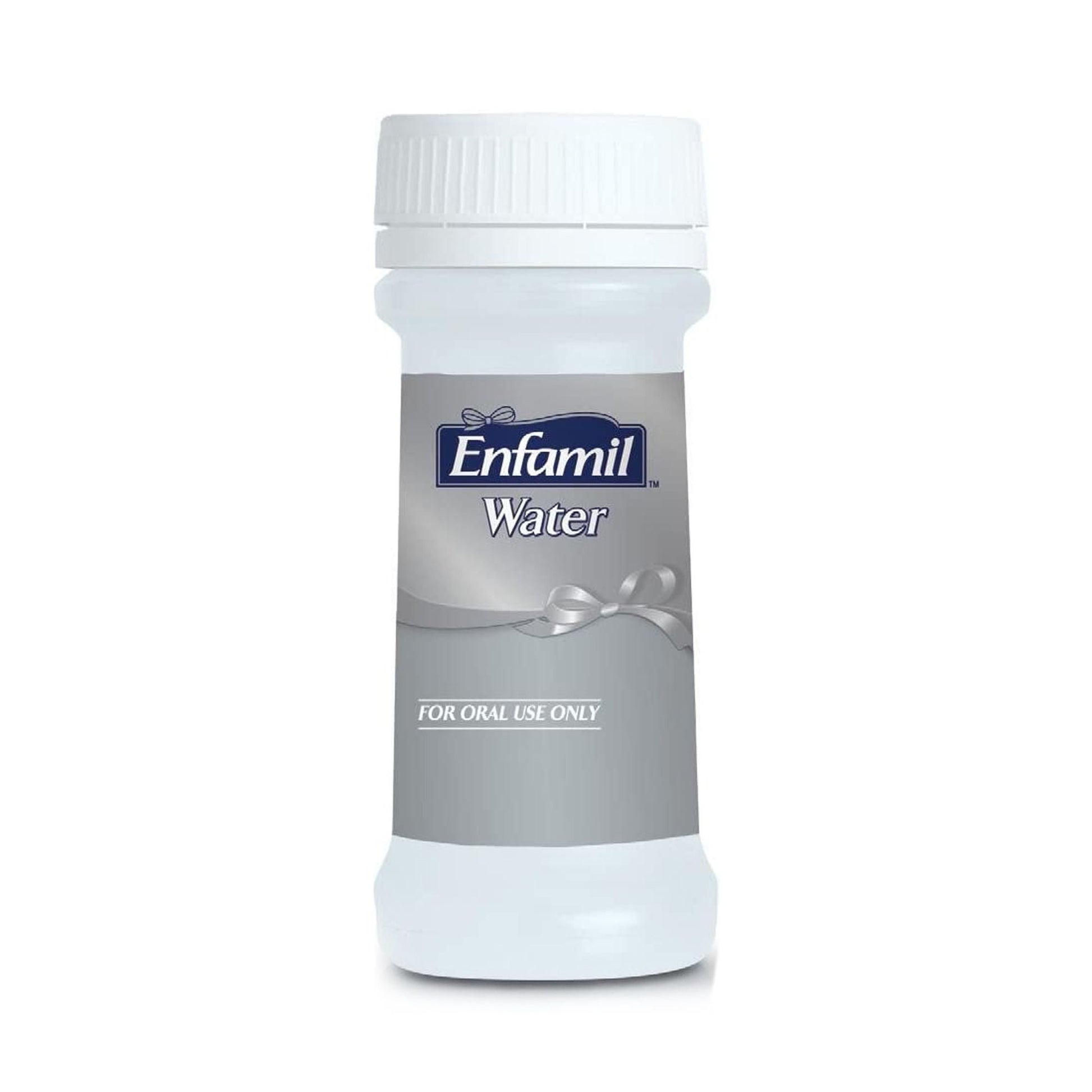 Enfamil® Sterile Water, Bottle