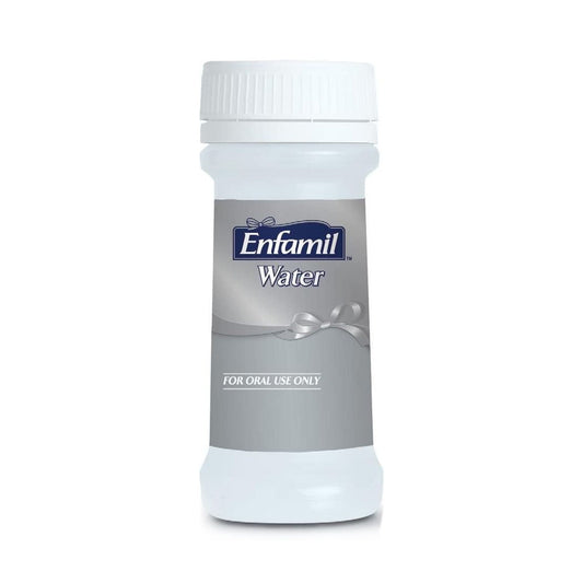 Enfamil® Sterile Water, Bottle