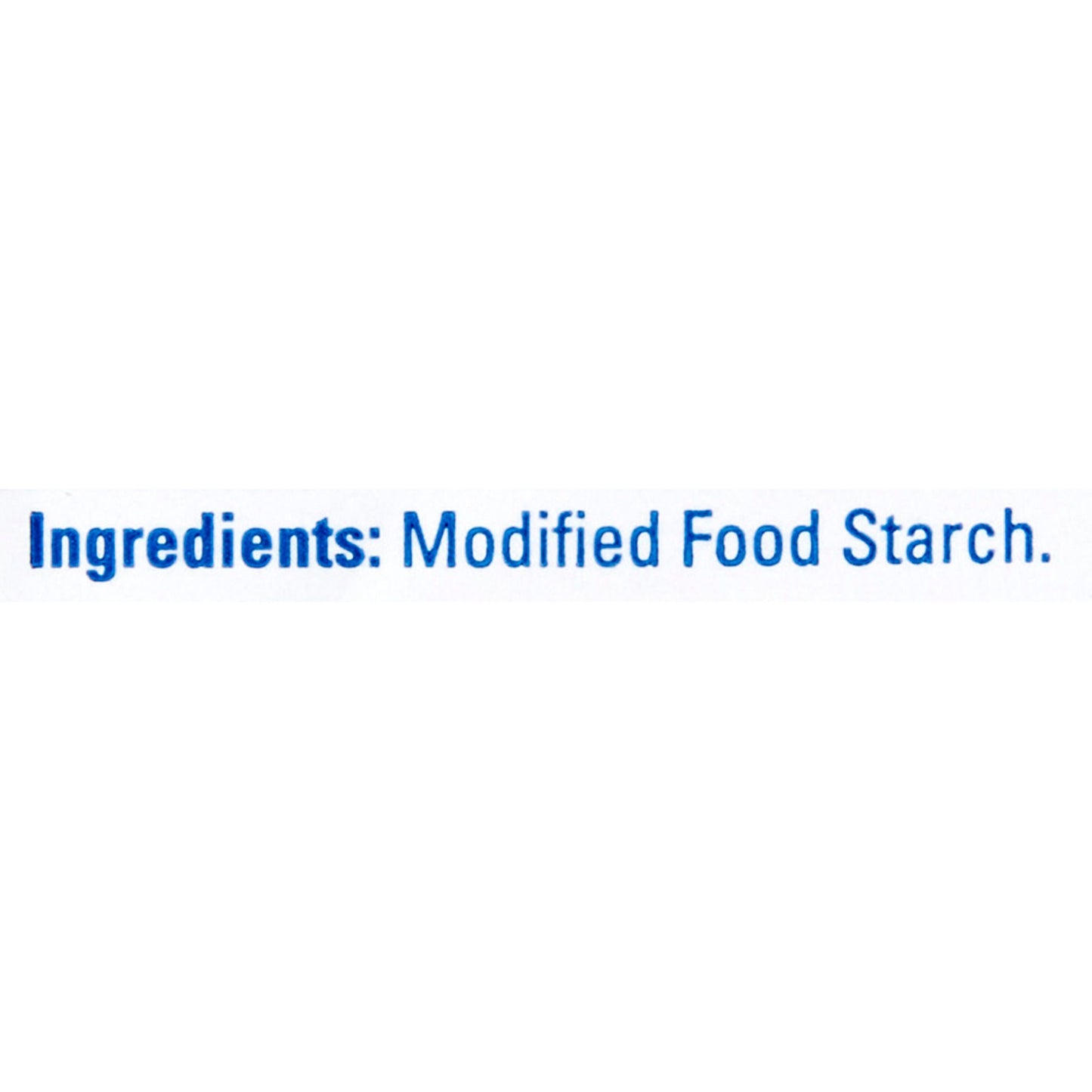 Hormel Thick & Easy Honey Consistency Instant Thickener