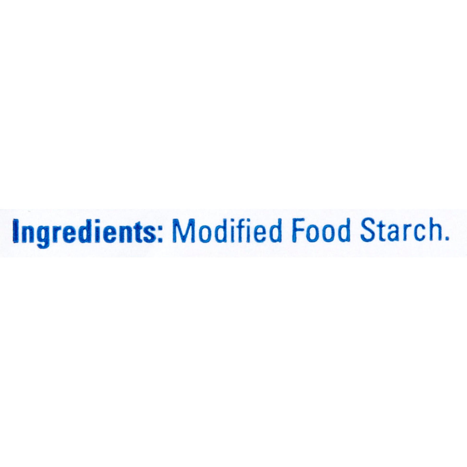 Hormel Thick & Easy Honey Consistency Instant Thickener
