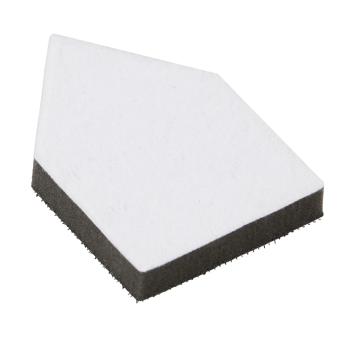 Milwaukee Sponge Interface Pad for M12 FUEL Orbital Detail Sander 48-80-5402