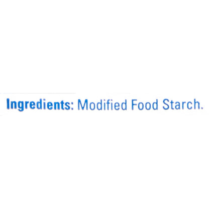 Thick & Easy® Nectar Consistency Food and Beverage Thickener