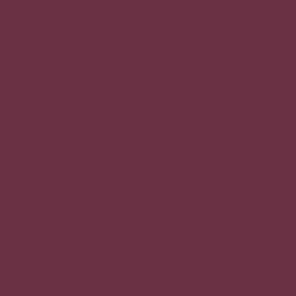 Sterling Series ProKit™ Aneroid Sphygmomanometer with Stethoscope, Burgundy