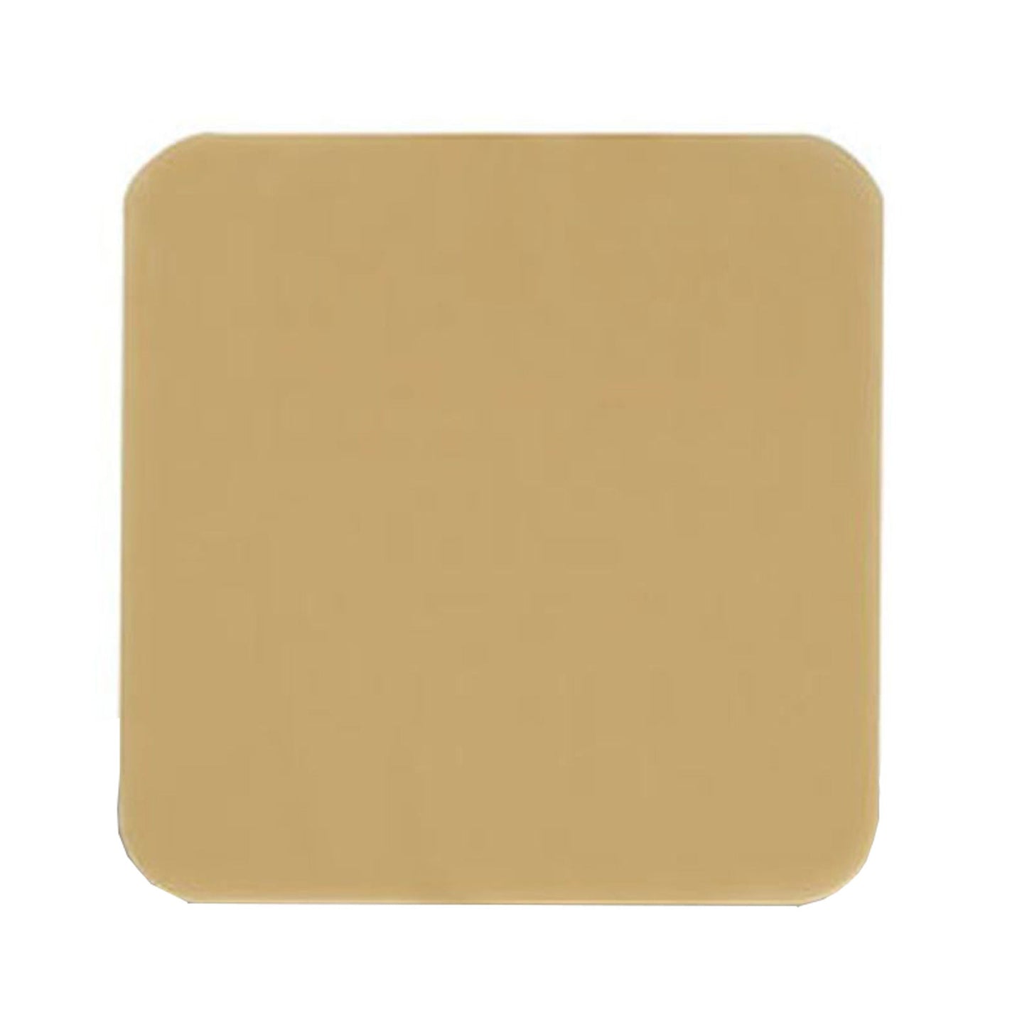 DuoDerm® CGF® Hydrocolloid Dressing
