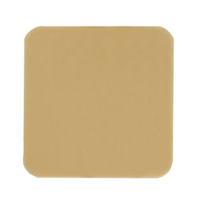 DuoDerm® CGF® Hydrocolloid Dressing