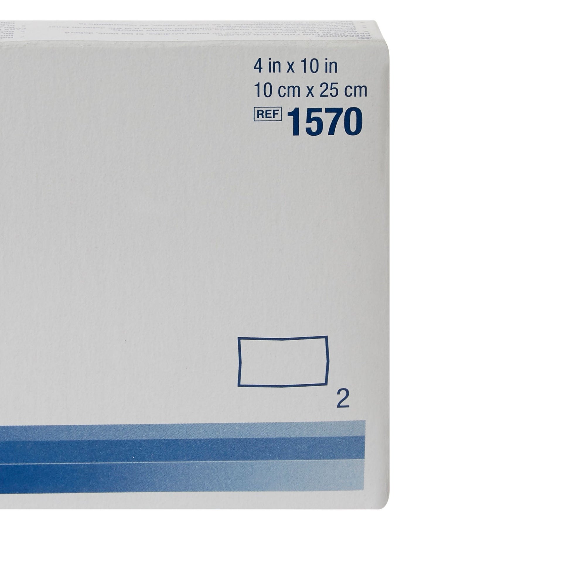 3M™ Hot / Cold Pack