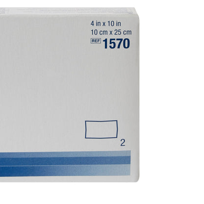 3M™ Hot / Cold Pack