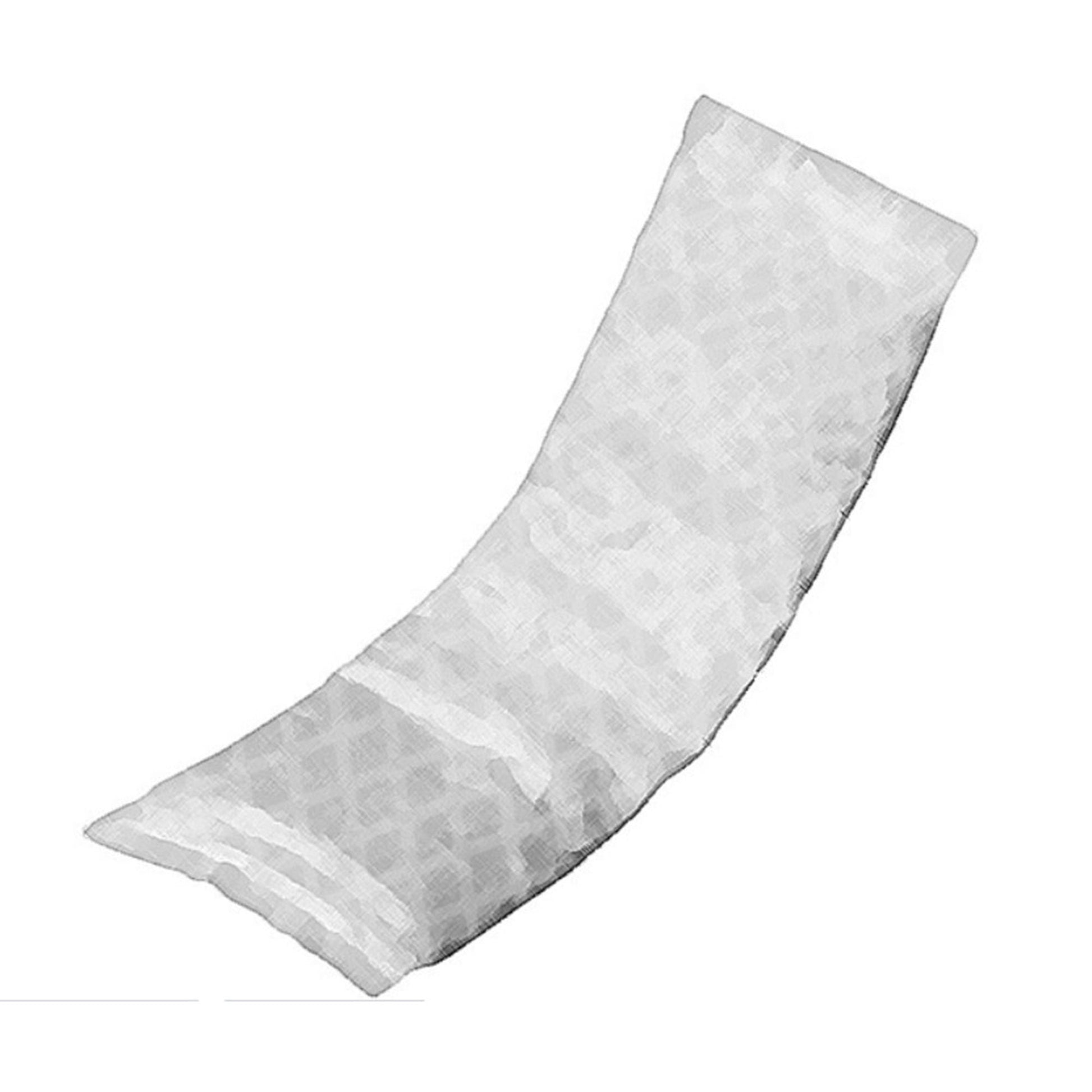Reassure® Maximum Booster Pads