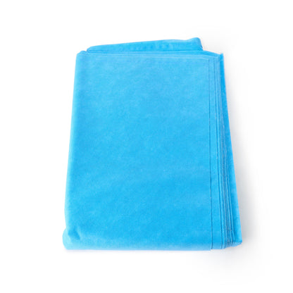 Quick Check H400 Sterilization Wrap