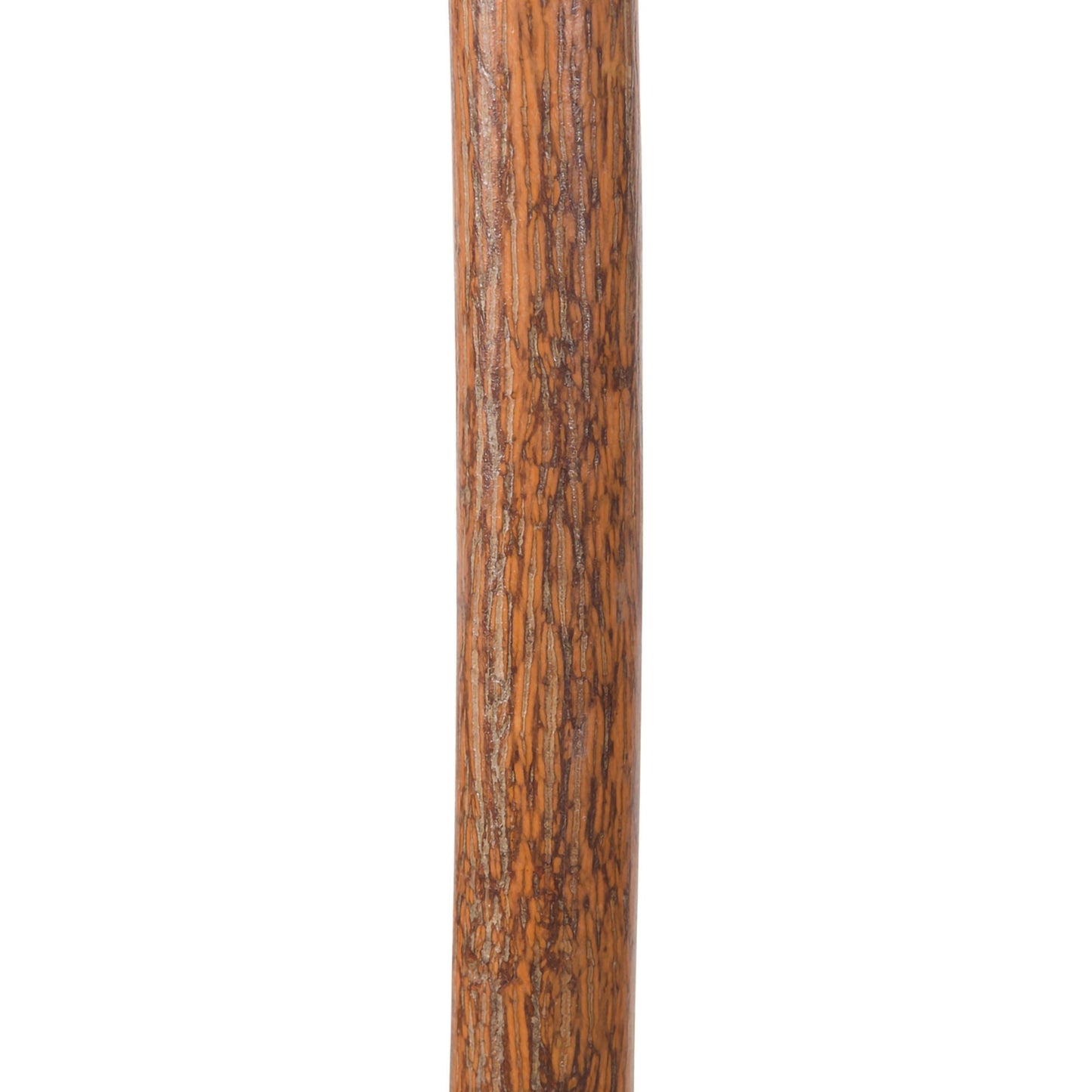 Brazos™ Hickory Rustic Walking Stick, 41-Inch Height