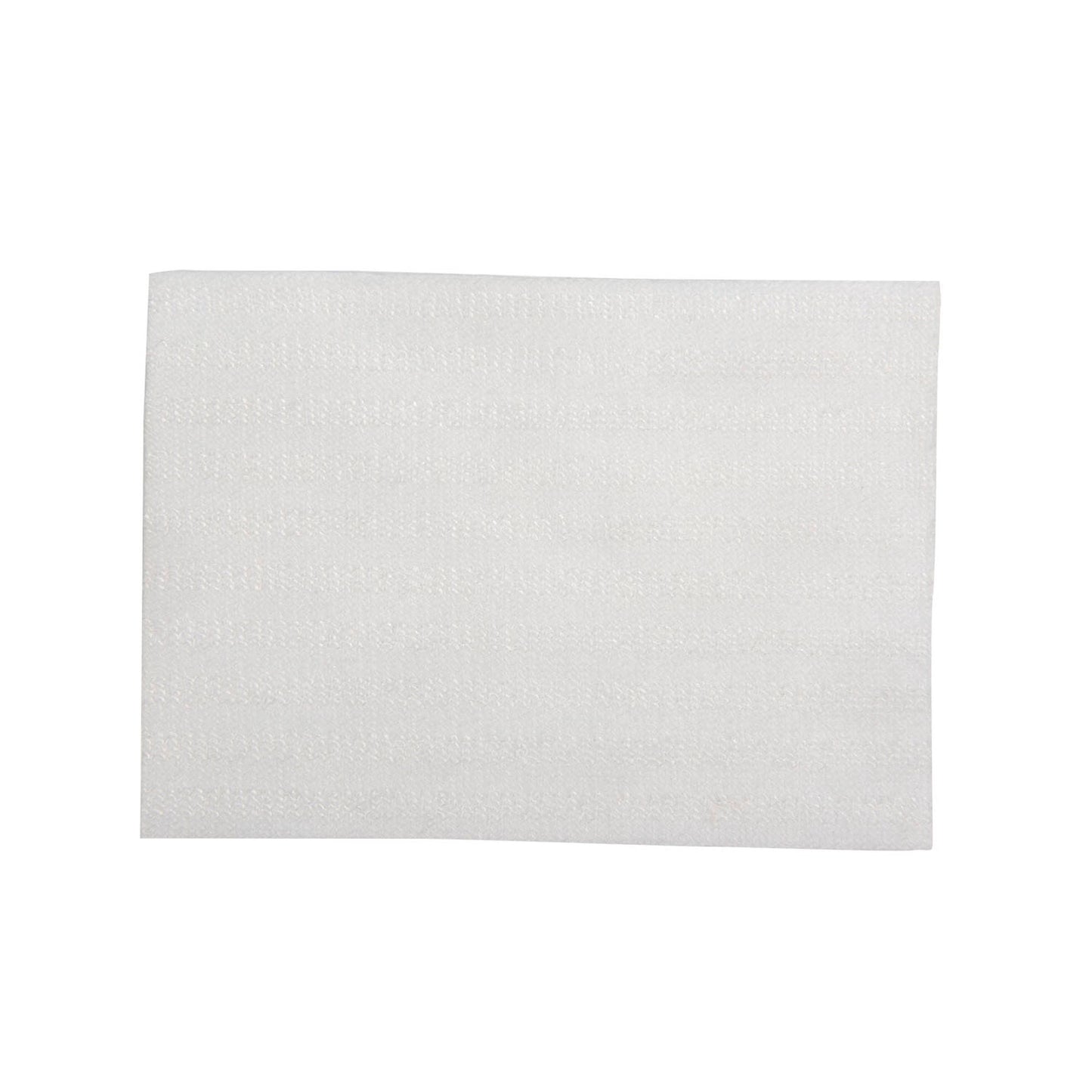 Premira Multipurpose Task Wipe 50 Count Bag NonSterile Disposable