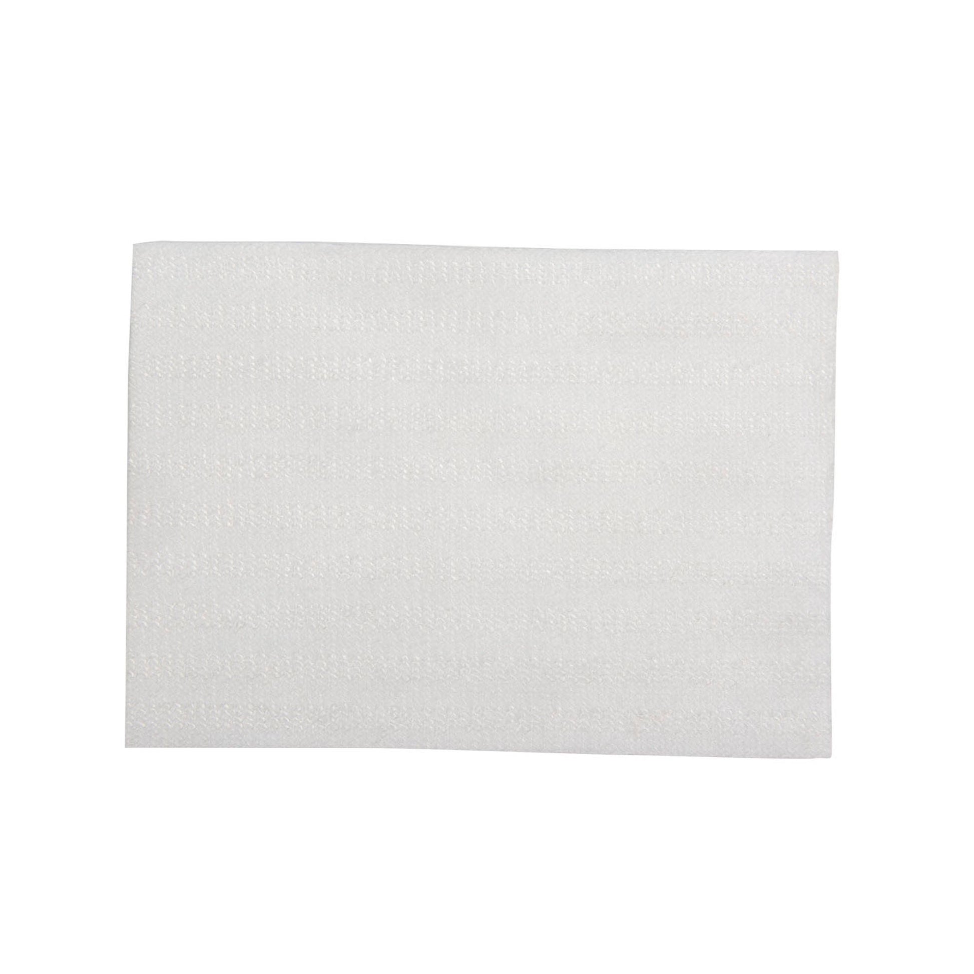 Premira Multipurpose Task Wipe 50 Count Bag NonSterile Disposable