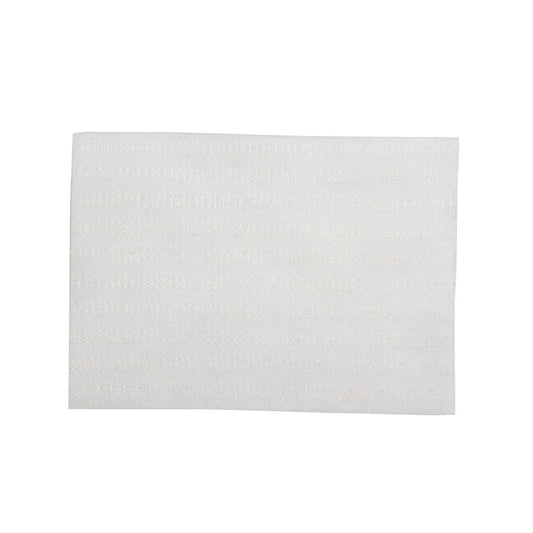 Premira Multipurpose Task Wipe 50 Count Bag NonSterile Disposable