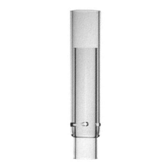 Demountable Torch, Spectroflame - Alpha Resources part ARICP510 (replaces Spectro 48206002)