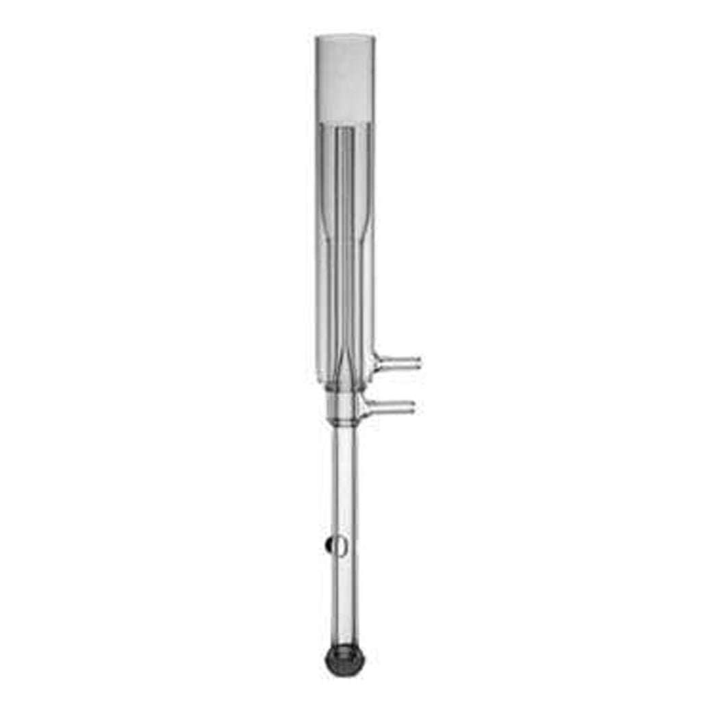 Torch, Spectroflame, 1.0mm - Alpha Resources part ARICP504 (replaces Spectro 48205001)