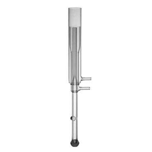 Torch, Spectroflame, 1.0mm - Alpha Resources part ARICP504 (replaces Spectro 48205001)