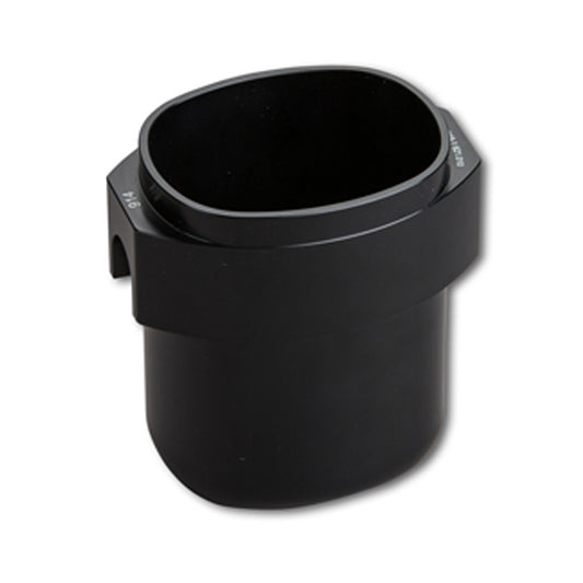 Hermle 750 mL Blood Bag Buckets Z496-750-BLD