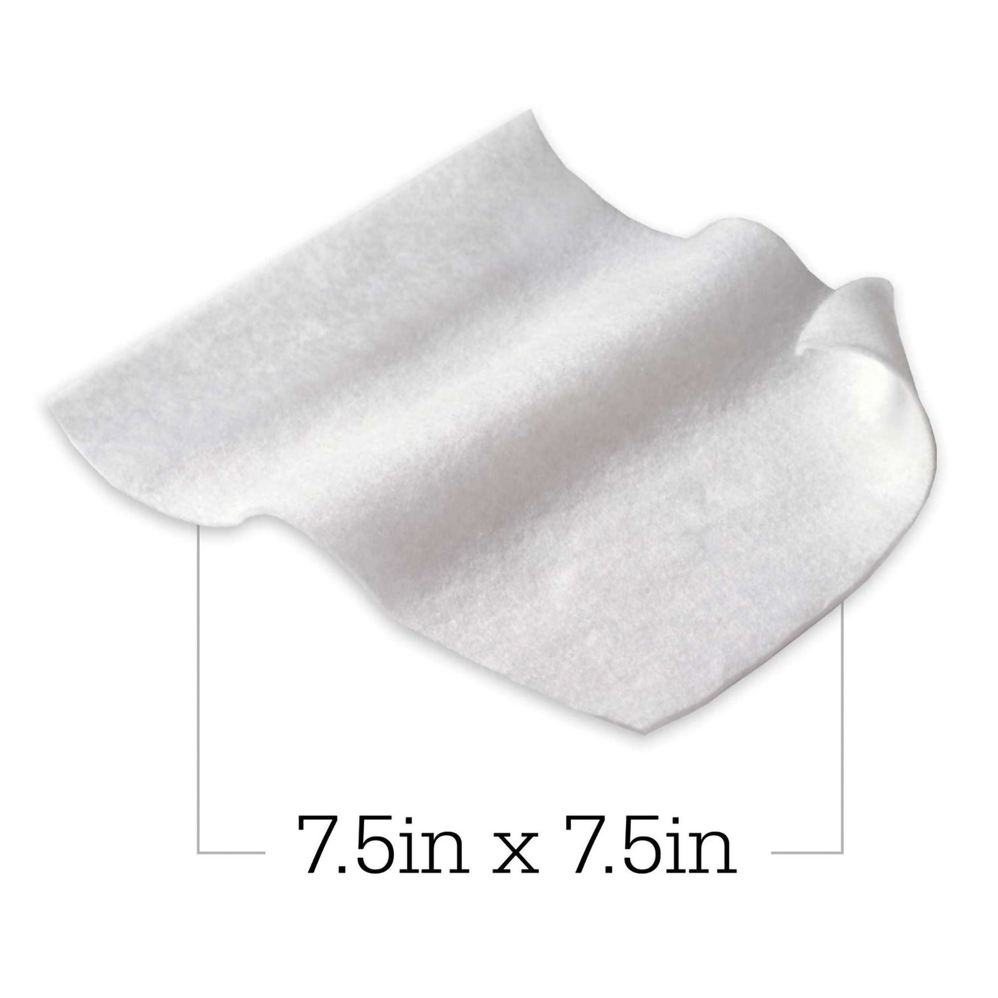 Sage® 2% CHG Preoperative Skin Prep Wipe