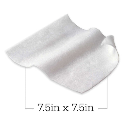 Sage® 2% CHG Preoperative Skin Prep Wipe