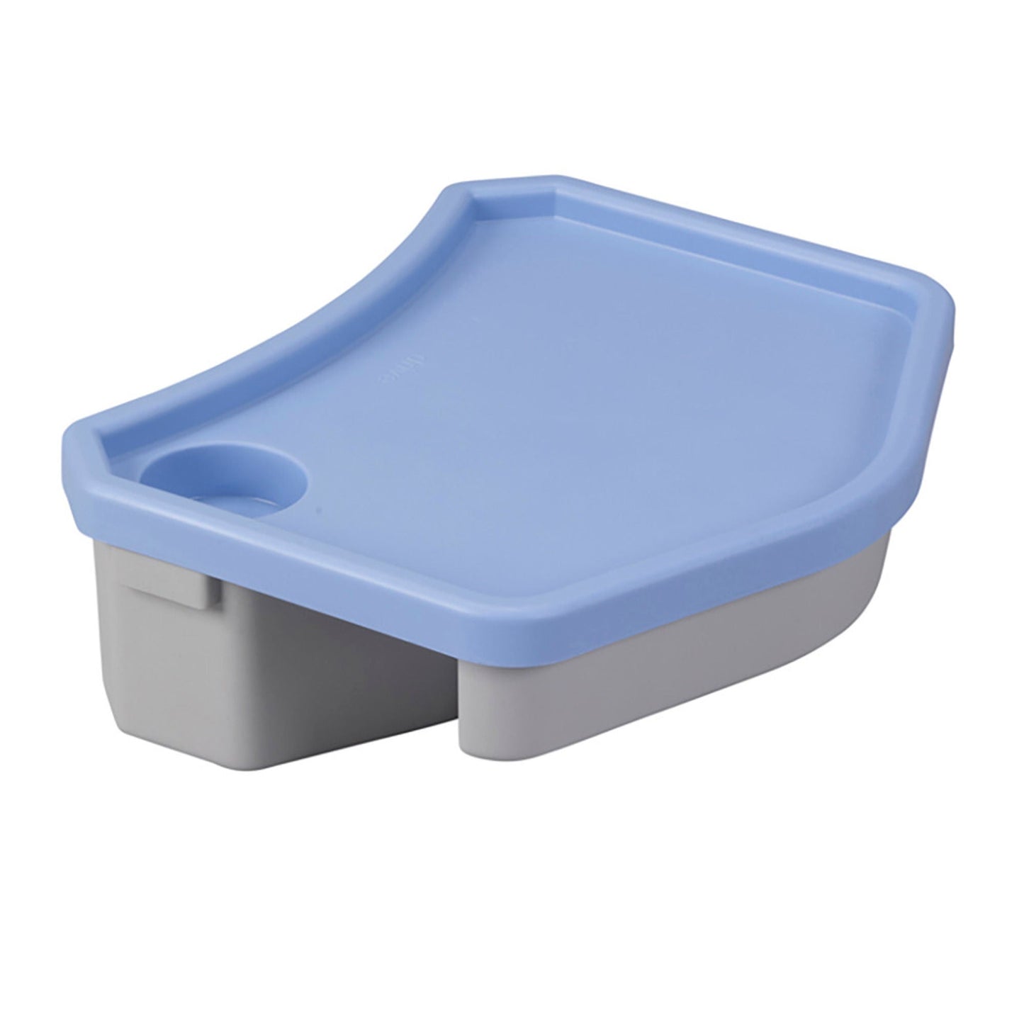 E-Z Walker Walker Caddy For Walker
