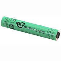 Streamlight Battery Stick (NiMH) 75375