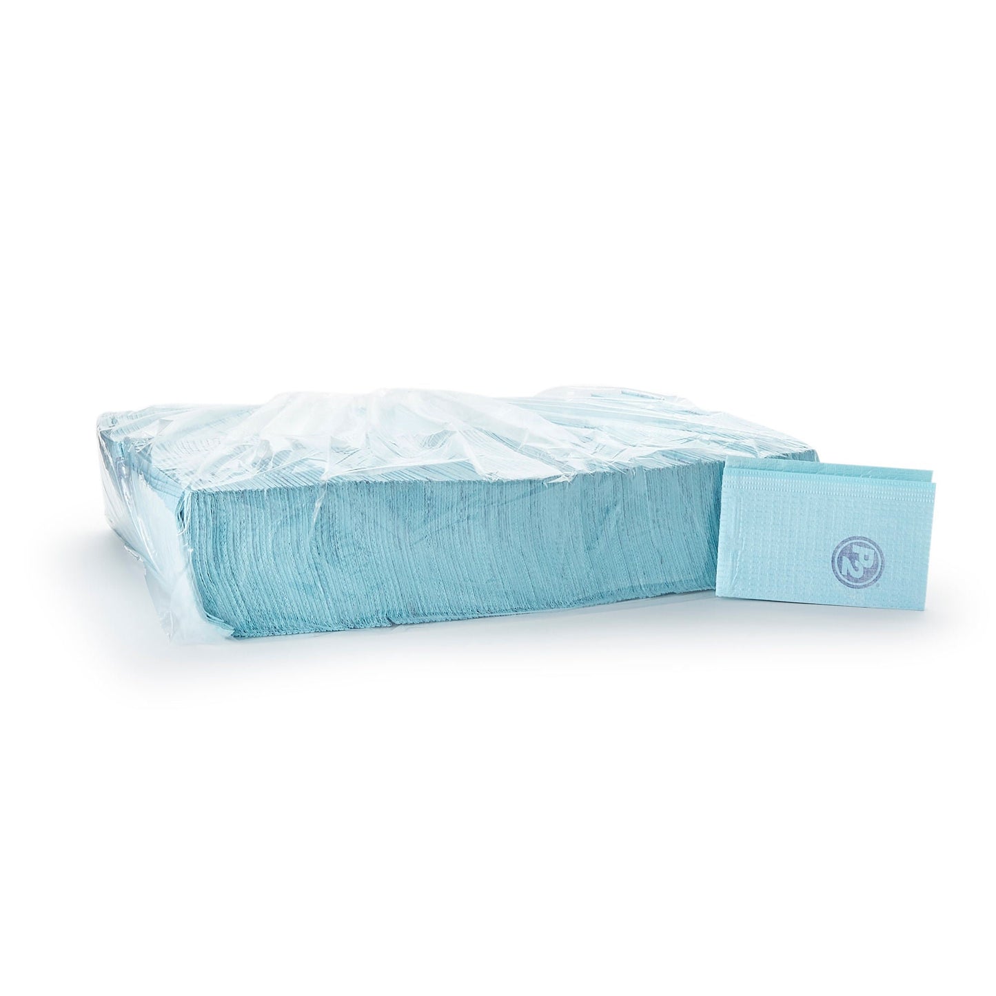 Tidi P2® Chemotherapy Prep Mat