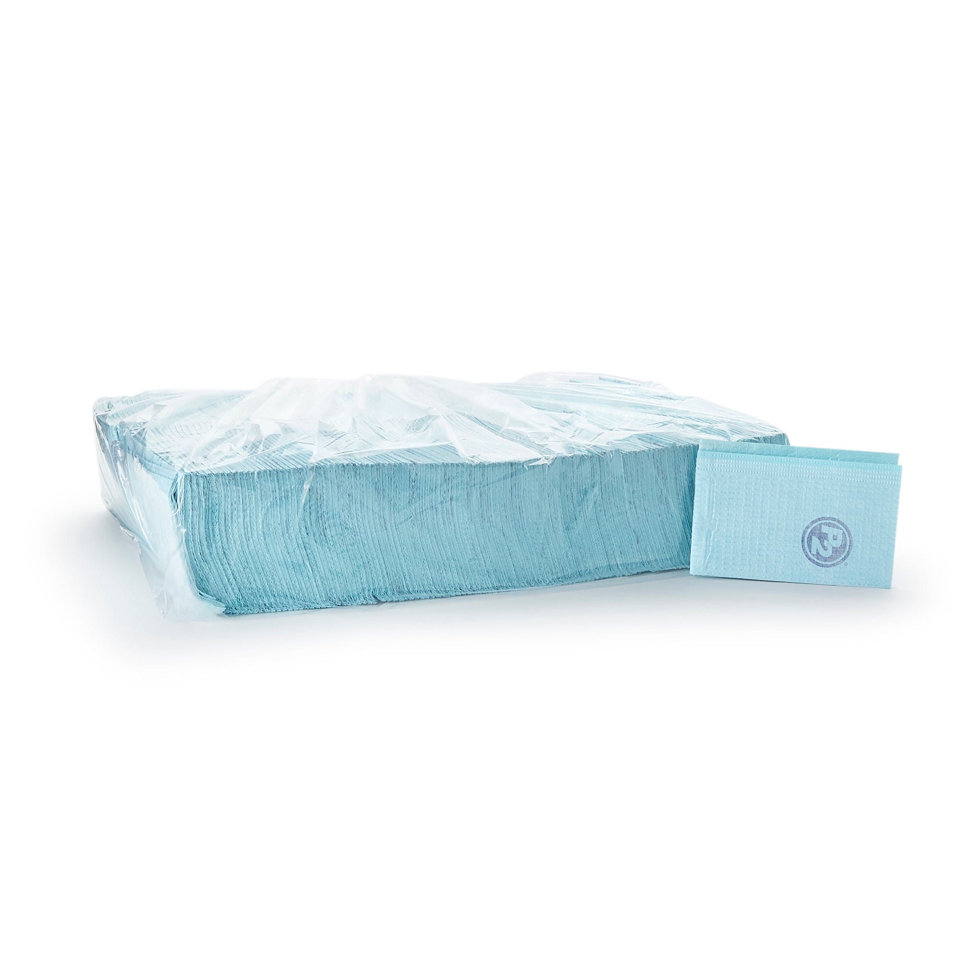 Tidi P2® Chemotherapy Prep Mat