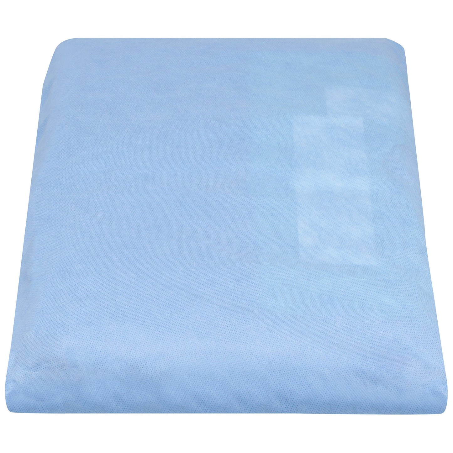 McKesson Sterile Shoulder Arthroscopy Drape